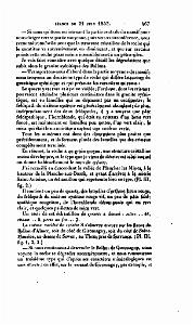 BULLETIN DE LA SOCIETE GEOLOGIQUE DE FRANCE 1852_000514